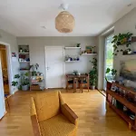Cozy Apartment In Stavanger